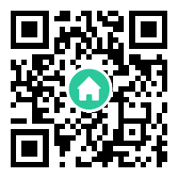 联系我们-果博东方公司客服电话